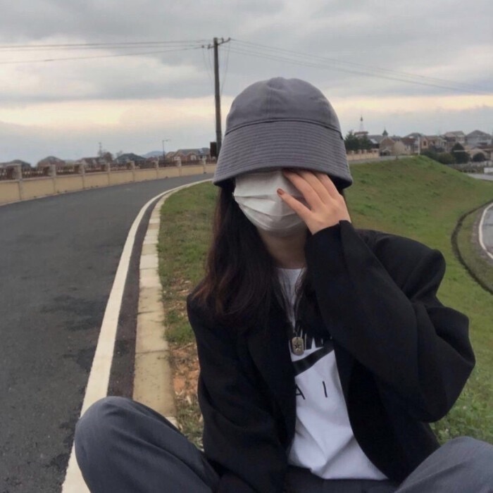 高本宣弘 - 热门美剧全集在线观看 - APP看电影
