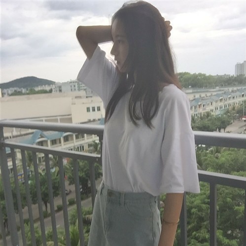 明神弥彦（身份：神谷道场弟子、少年剑客） - 手机端流畅在线观看 - 平板看电影